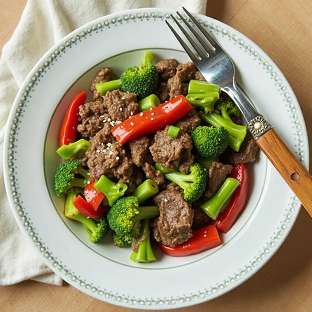 ww_dinner_recipes-_lightened-up_beef_and_broccoli_stir-fry_nr3d9fwfw3x0gfv4vbem_3 Lightened-up beef and Broccoli Stir-Fry