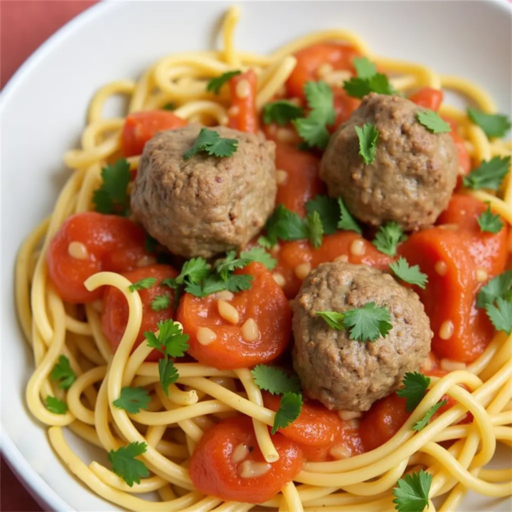 ww_dinner_recipes-_veggie-packed_turkey_meatballs_4hu4waixcyq1no3h95s2_3 (1) Veggie-Packed Turkey Meatballs
