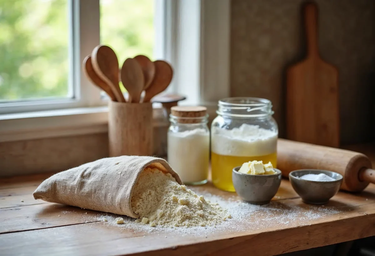 Is It Cheaper to Buy Bread or Make It in a Bread Machine?