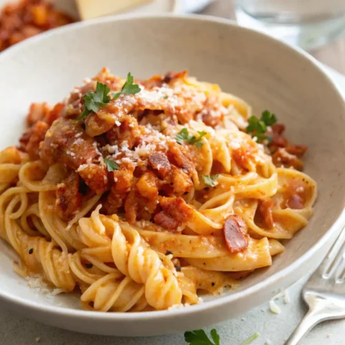 shallots recipes